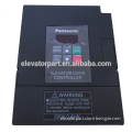 Panasonic elevator door controller AAD03011DK, door controller of Panasonic brand